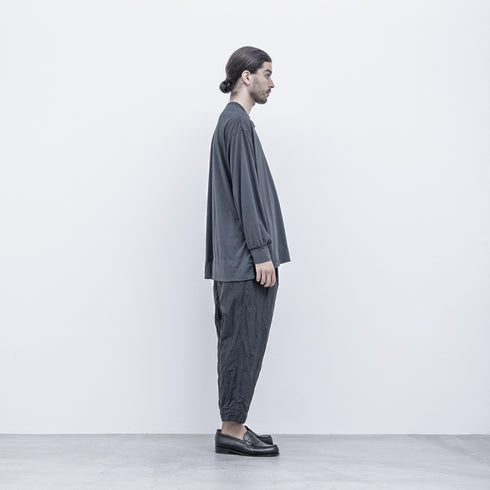 ZZ_UD05AK | NSKTTF